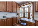 5709 Dogwood Pl, Madison, WI 53705