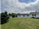 W12192 Hwy 16-60, Columbus, WI 53925