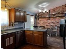 1102 Manor Dr, Mount Horeb, WI 53572