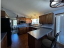 1102 Manor Dr, Mount Horeb, WI 53572