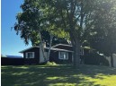 1102 Manor Dr, Mount Horeb, WI 53572