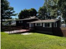 1102 Manor Dr, Mount Horeb, WI 53572