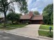 7502 Voss Pky Middleton, WI 53562