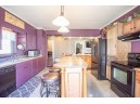 708 E Milwaukee St, Argyle, WI 53504