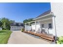 708 E Milwaukee St, Argyle, WI 53504