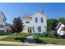 708 E Milwaukee St, Argyle, WI 53504