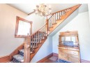 708 E Milwaukee St, Argyle, WI 53504