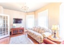 708 E Milwaukee St, Argyle, WI 53504