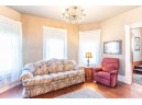 708 E Milwaukee St, Argyle, WI 53504