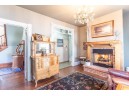 708 E Milwaukee St, Argyle, WI 53504