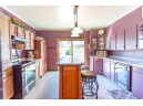 708 E Milwaukee St, Argyle, WI 53504