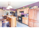 708 E Milwaukee St, Argyle, WI 53504