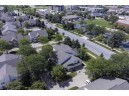 2820 Holborn Cir, Madison, WI 53718