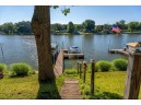 10610 N Watts Springs Park Rd, Edgerton, WI 53534