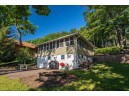 10610 N Watts Springs Park Rd, Edgerton, WI 53534