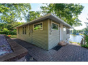 10610 N Watts Springs Park Rd, Edgerton, WI 53534