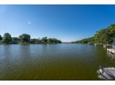 10610 N Watts Springs Park Rd, Edgerton, WI 53534