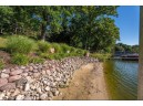 10610 N Watts Springs Park Rd, Edgerton, WI 53534