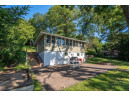 10610 N Watts Springs Park Rd, Edgerton, WI 53534