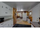 10610 N Watts Springs Park Rd, Edgerton, WI 53534