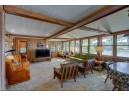 10610 N Watts Springs Park Rd, Edgerton, WI 53534