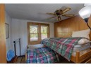 10610 N Watts Springs Park Rd, Edgerton, WI 53534