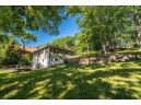 10610 N Watts Springs Park Rd, Edgerton, WI 53534