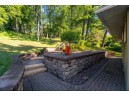 10610 N Watts Springs Park Rd, Edgerton, WI 53534