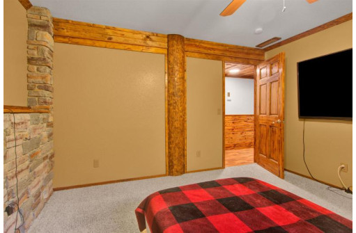 1179 Brown Bear Tr, Nekoosa, WI 54457