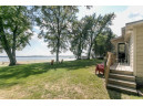 W1081 Rest Haven Ln, Montello, WI 53949-7949