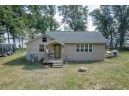 W1081 Rest Haven Ln, Montello, WI 53949-7949