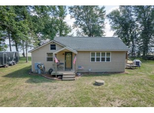 W1081 Rest Haven Ln Montello, WI 53949-7949