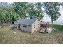 W1081 Rest Haven Ln, Montello, WI 53949-7949