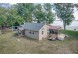 W1081 Rest Haven Ln Montello, WI 53949-7949