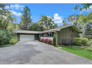 5810 Hammersley Rd Madison, WI 53711