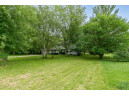 3389 Sandy Lee Ln, Madison, WI 53718