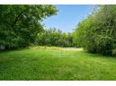 3389 Sandy Lee Ln, Madison, WI 53718