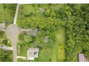 3389 Sandy Lee Ln, Madison, WI 53718