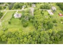 3389 Sandy Lee Ln, Madison, WI 53718