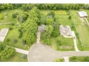 3389 Sandy Lee Ln, Madison, WI 53718