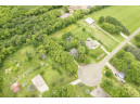 3389 Sandy Lee Ln, Madison, WI 53718