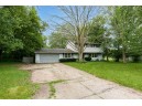 3389 Sandy Lee Ln, Madison, WI 53718