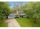 3389 Sandy Lee Ln, Madison, WI 53718