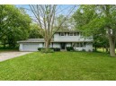 3389 Sandy Lee Ln, Madison, WI 53718