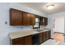 3389 Sandy Lee Ln, Madison, WI 53718