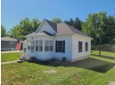 211 W Chestnut St, Pardeeville, WI 53954