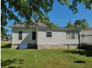 211 W Chestnut St, Pardeeville, WI 53954