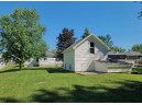 211 W Chestnut St, Pardeeville, WI 53954