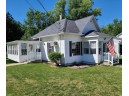 211 W Chestnut St, Pardeeville, WI 53954