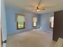 211 W Chestnut St, Pardeeville, WI 53954